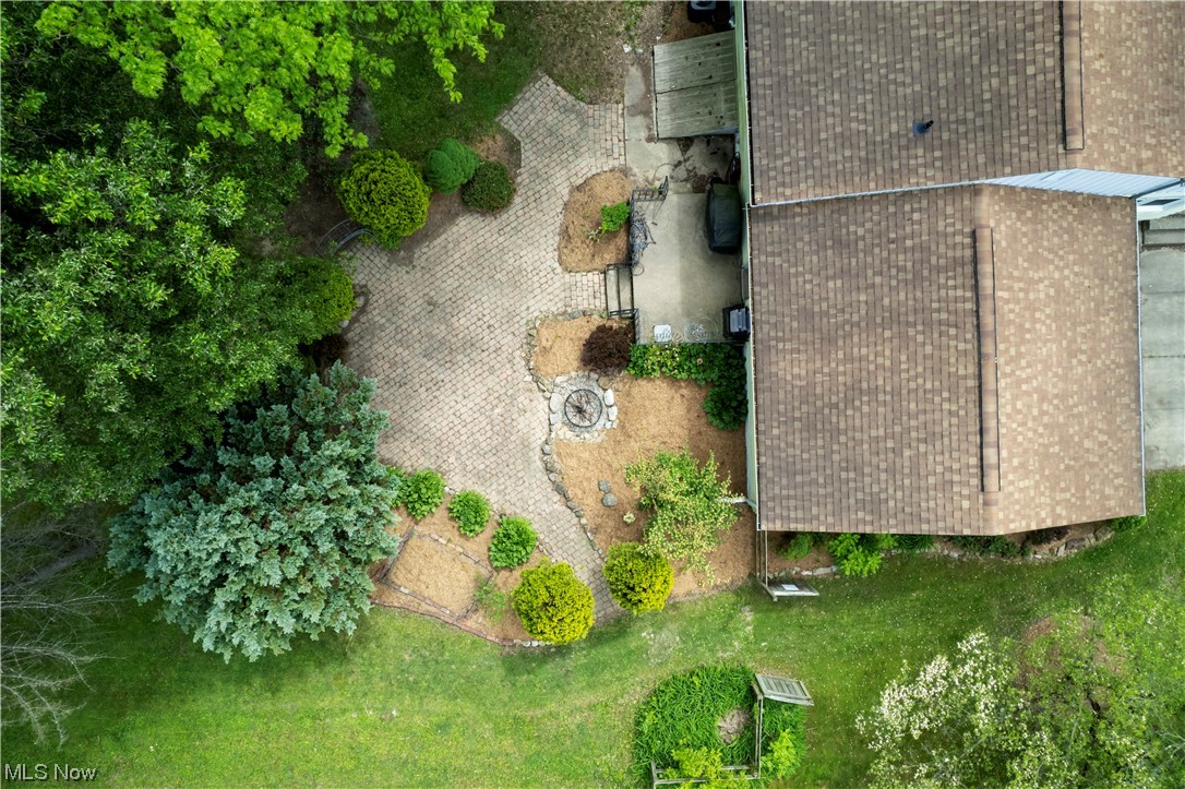 1526 Secrest Road Wooster, OH 44691 - Photo 24 of 28