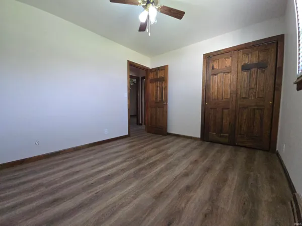 $239,900 | 4043 North County Road 100 East, New Castle, IN 47362
