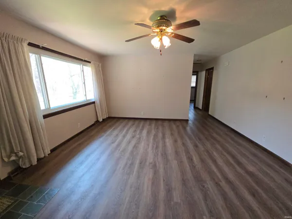 $239,900 | 4043 North County Road 100 East, New Castle, IN 47362