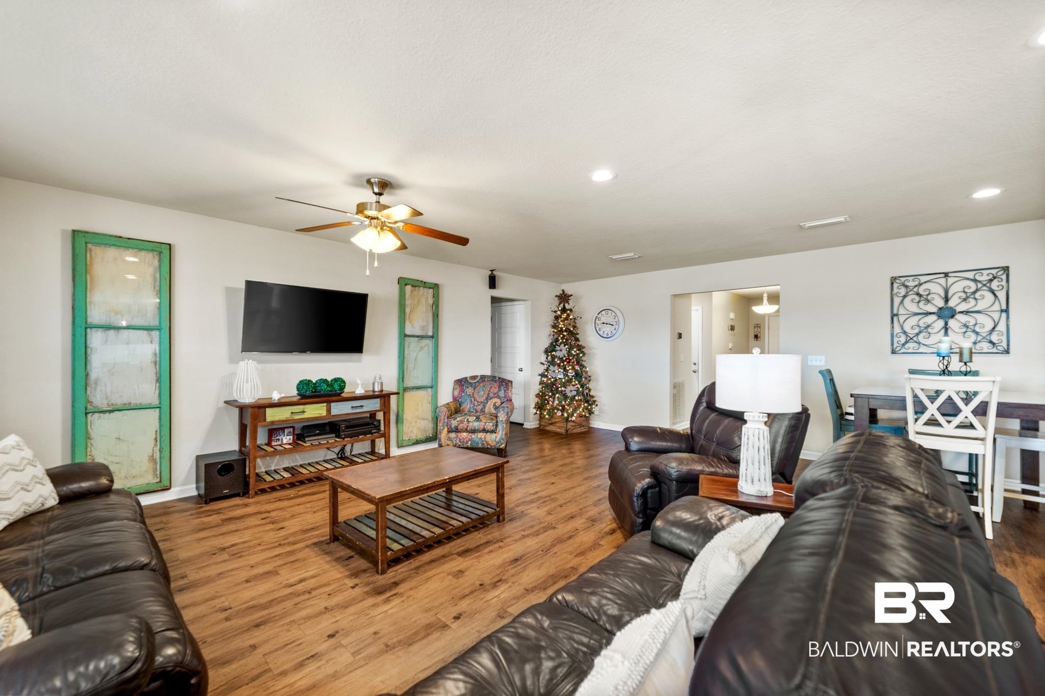 3829 Kendall Brook Drive Semmes, AL 36575 - Photo 6 of 25