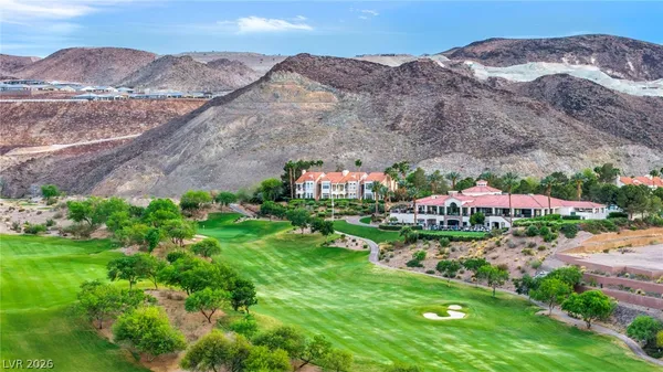 $329,000 | 14 Strada Di Circolo, Henderson, NV 89011