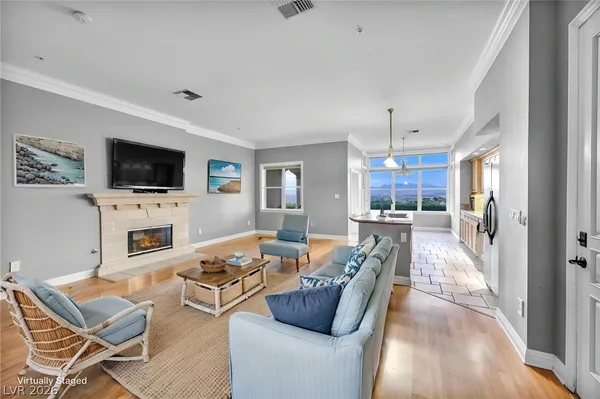 $329,000 | 14 Strada Di Circolo, Henderson, NV 89011