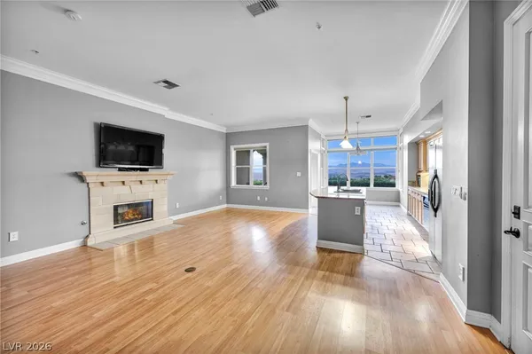 $329,000 | 14 Strada Di Circolo, Henderson, NV 89011