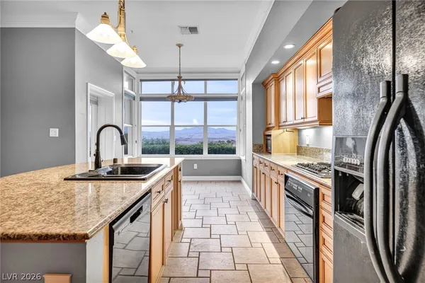 $329,000 | 14 Strada Di Circolo, Henderson, NV 89011