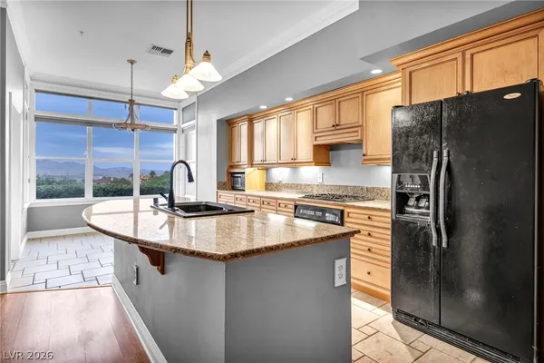 $329,000 | 14 Strada Di Circolo, Henderson, NV 89011