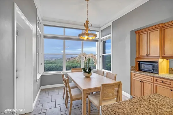 $329,000 | 14 Strada Di Circolo, Henderson, NV 89011