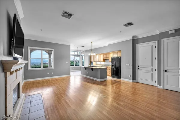 $329,000 | 14 Strada Di Circolo, Henderson, NV 89011