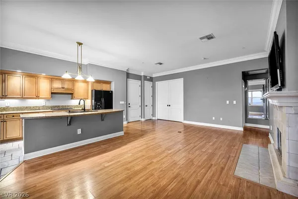 $329,000 | 14 Strada Di Circolo, Henderson, NV 89011
