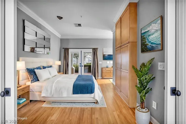 $329,000 | 14 Strada Di Circolo, Henderson, NV 89011