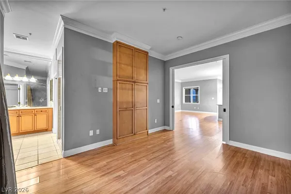 $329,000 | 14 Strada Di Circolo, Henderson, NV 89011