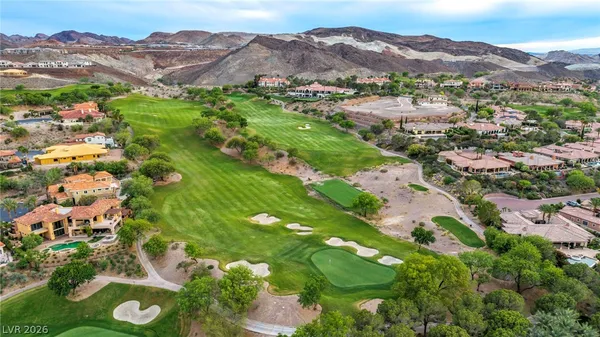 $329,000 | 14 Strada Di Circolo, Henderson, NV 89011