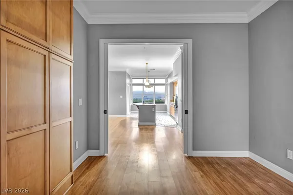 $329,000 | 14 Strada Di Circolo, Henderson, NV 89011