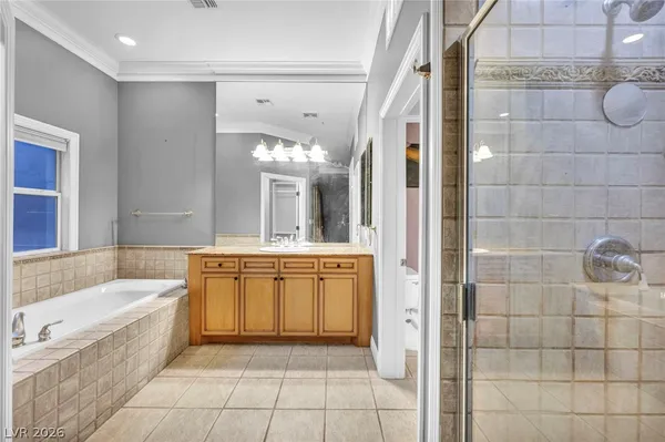 $329,000 | 14 Strada Di Circolo, Henderson, NV 89011