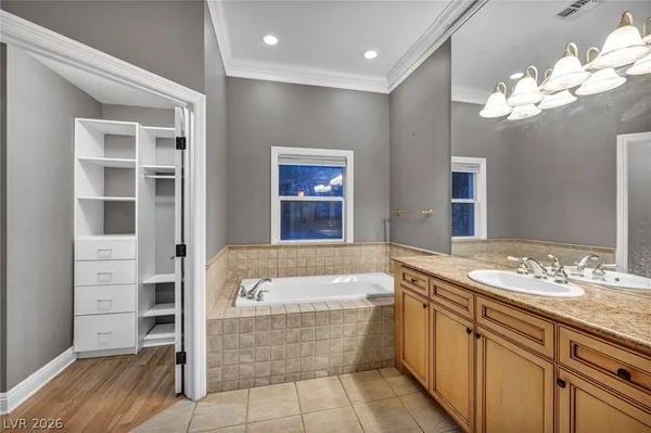 $329,000 | 14 Strada Di Circolo, Henderson, NV 89011