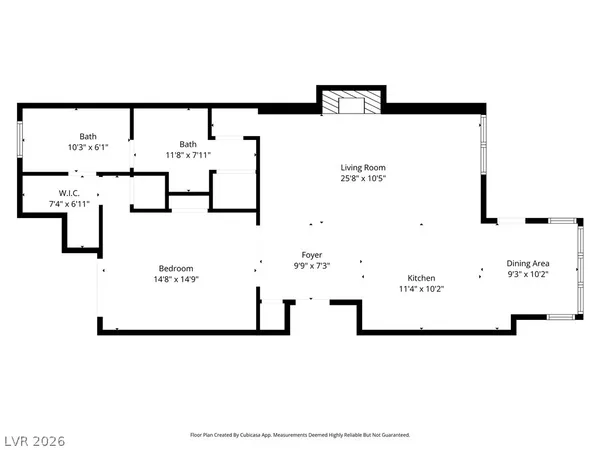 $329,000 | 14 Strada Di Circolo, Henderson, NV 89011