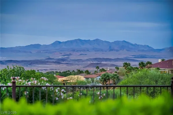 $329,000 | 14 Strada Di Circolo, Henderson, NV 89011