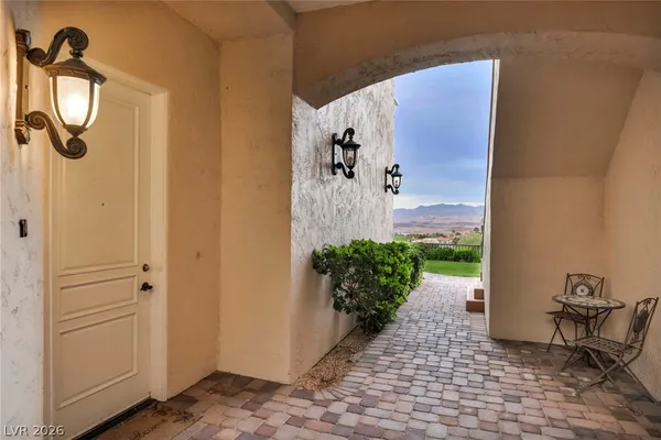 $329,000 | 14 Strada Di Circolo, Henderson, NV 89011