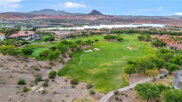 $329,000 | 14 Strada Di Circolo, Henderson, NV 89011