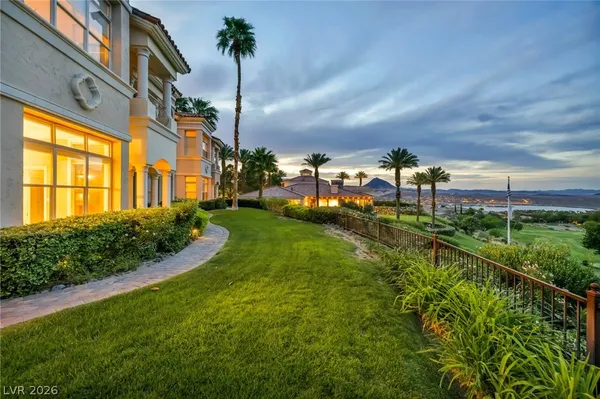 $329,000 | 14 Strada Di Circolo, Henderson, NV 89011