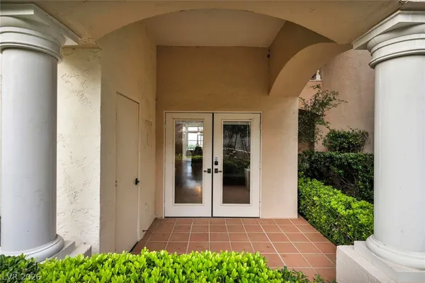 $329,000 | 14 Strada Di Circolo, Henderson, NV 89011