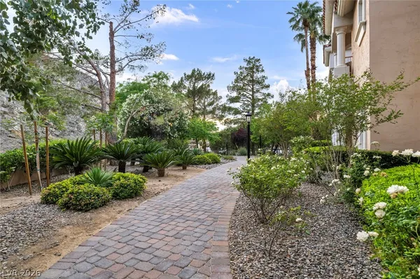 $329,000 | 14 Strada Di Circolo, Henderson, NV 89011