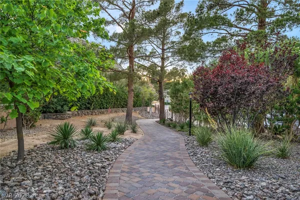 $329,000 | 14 Strada Di Circolo, Henderson, NV 89011