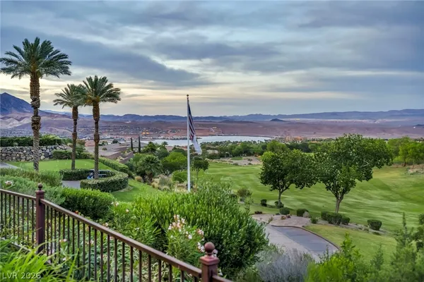 $329,000 | 14 Strada Di Circolo, Henderson, NV 89011