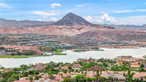 $329,000 | 14 Strada Di Circolo, Henderson, NV 89011