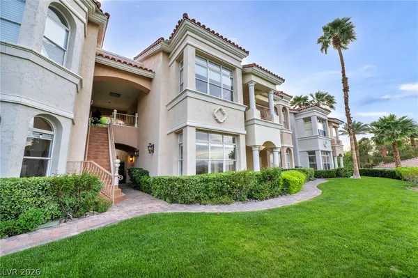 $329,000 | 14 Strada Di Circolo, Henderson, NV 89011