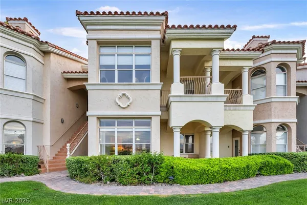 $329,000 | 14 Strada Di Circolo, Henderson, NV 89011