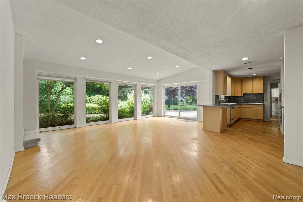 5340 Franklin Road Bloomfield Hills, MI 48302 - Photo 12 of 50 Gallery Image 12