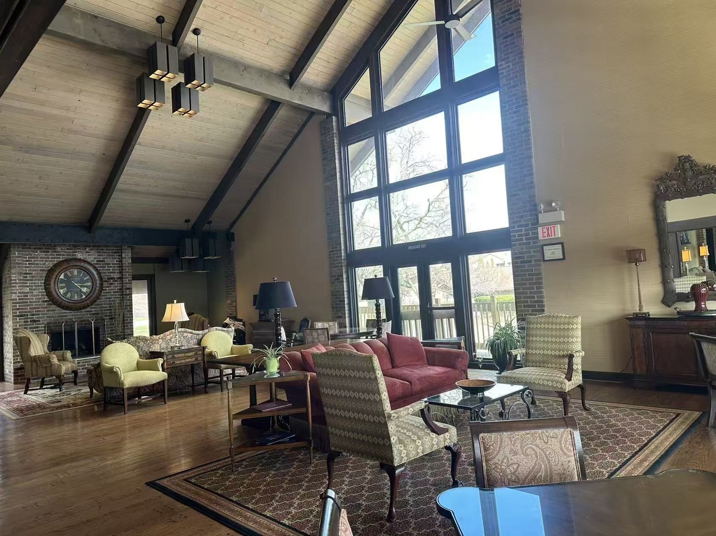 58 Portwine Road Willowbrook, IL 60527 - Photo 32 of 41 Gallery Image 32