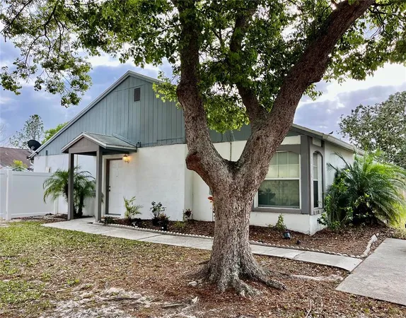 $2,100 | 7706 Citrus Field Court, Tampa, FL 33625
