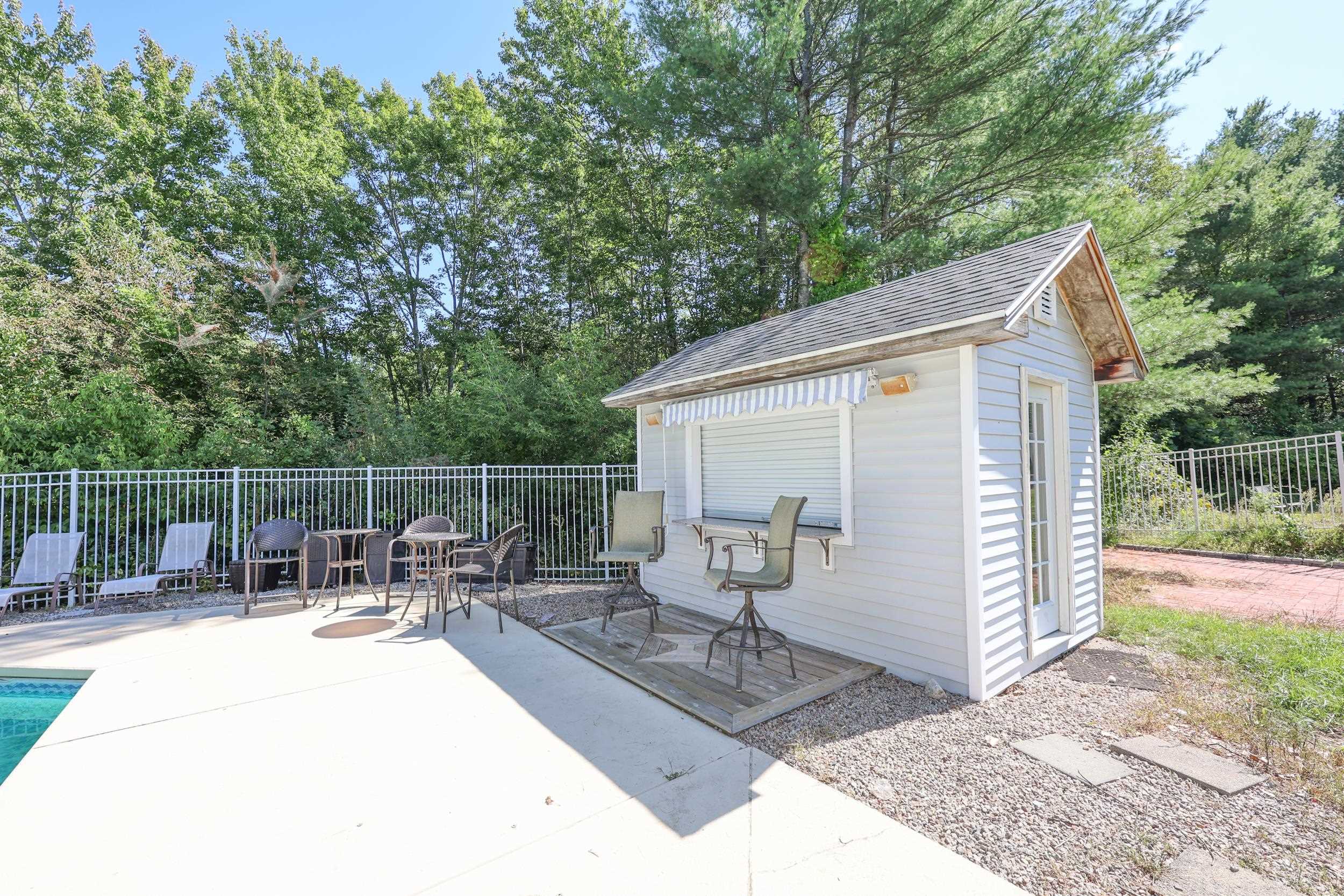 82 Hansonville Road Rochester, NH 03839 - Photo 6 of 54
