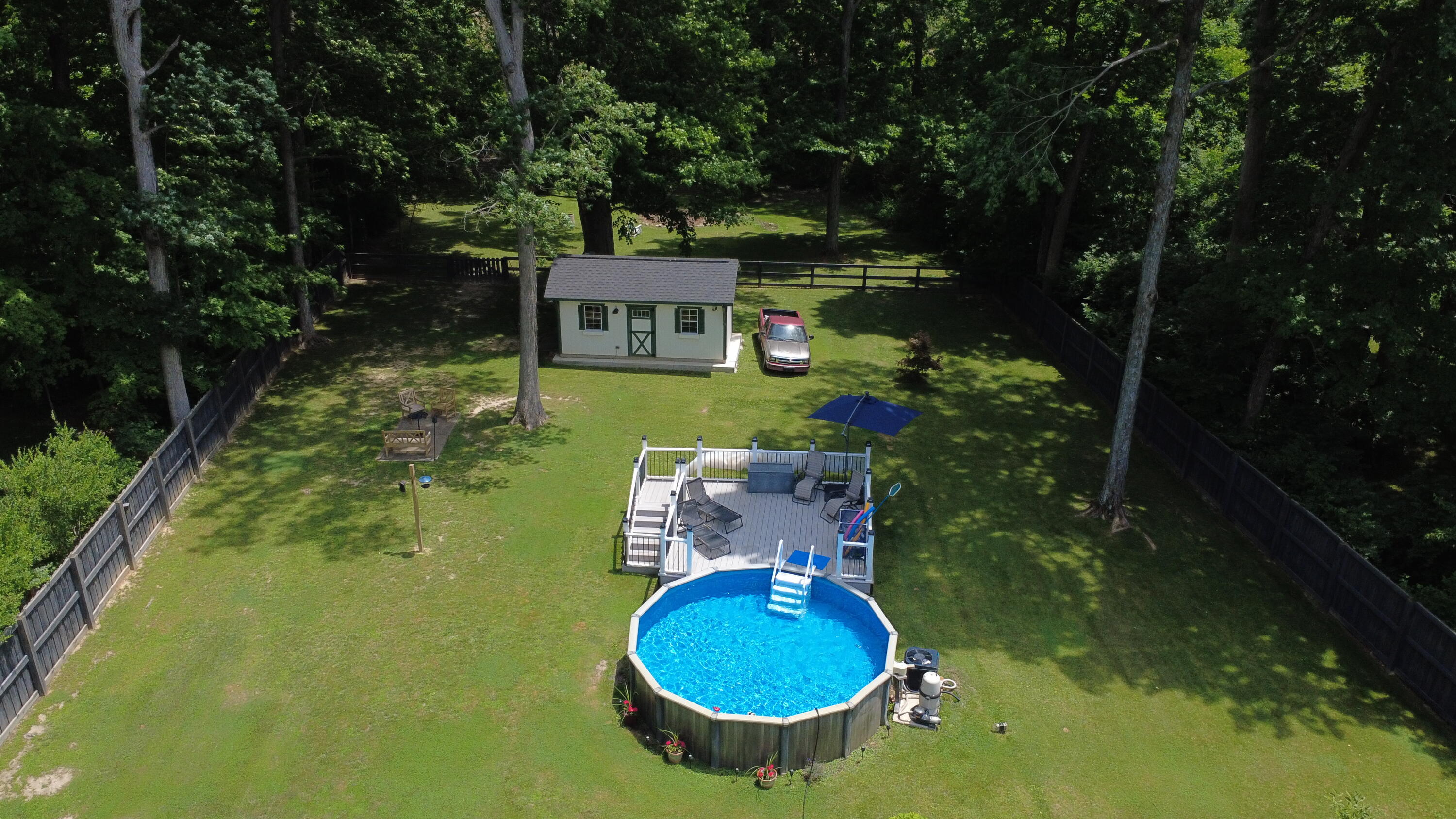 2334 East Possum Road Springfield, OH 45502 - Photo 8 of 64
