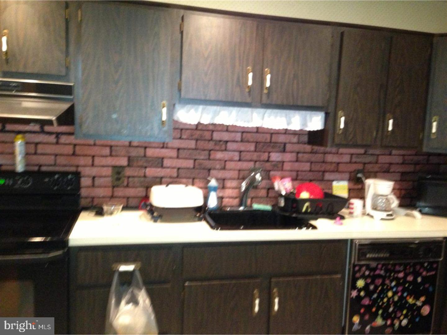 1849 Kings Road Vineland, NJ 08361 - Photo 11 of 15