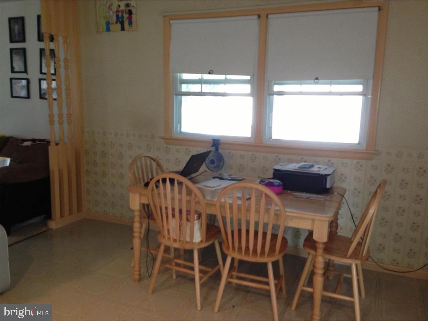 1849 Kings Road Vineland, NJ 08361 - Photo 13 of 15