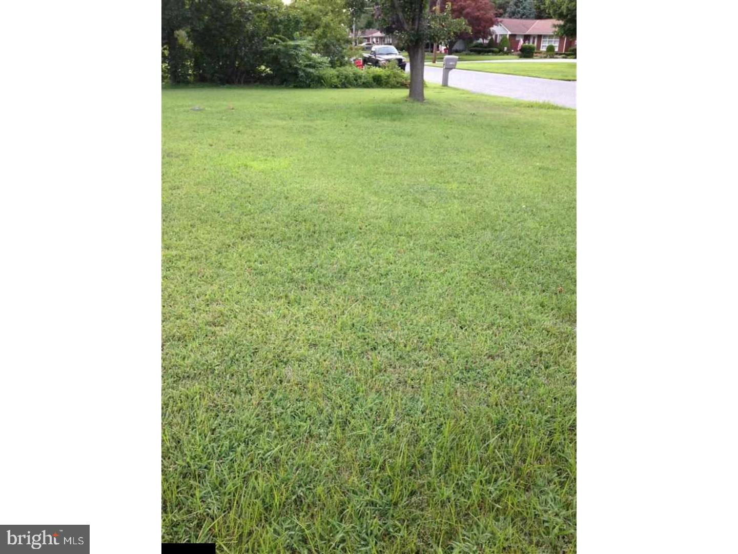 1849 Kings Road Vineland, NJ 08361 - Photo 7 of 15