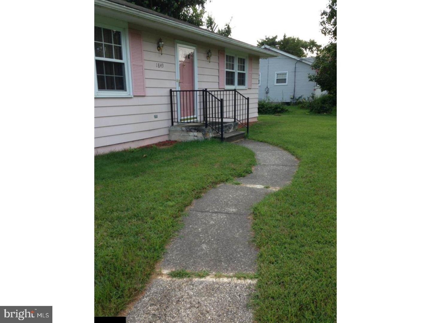 1849 Kings Road Vineland, NJ 08361 - Photo 8 of 15