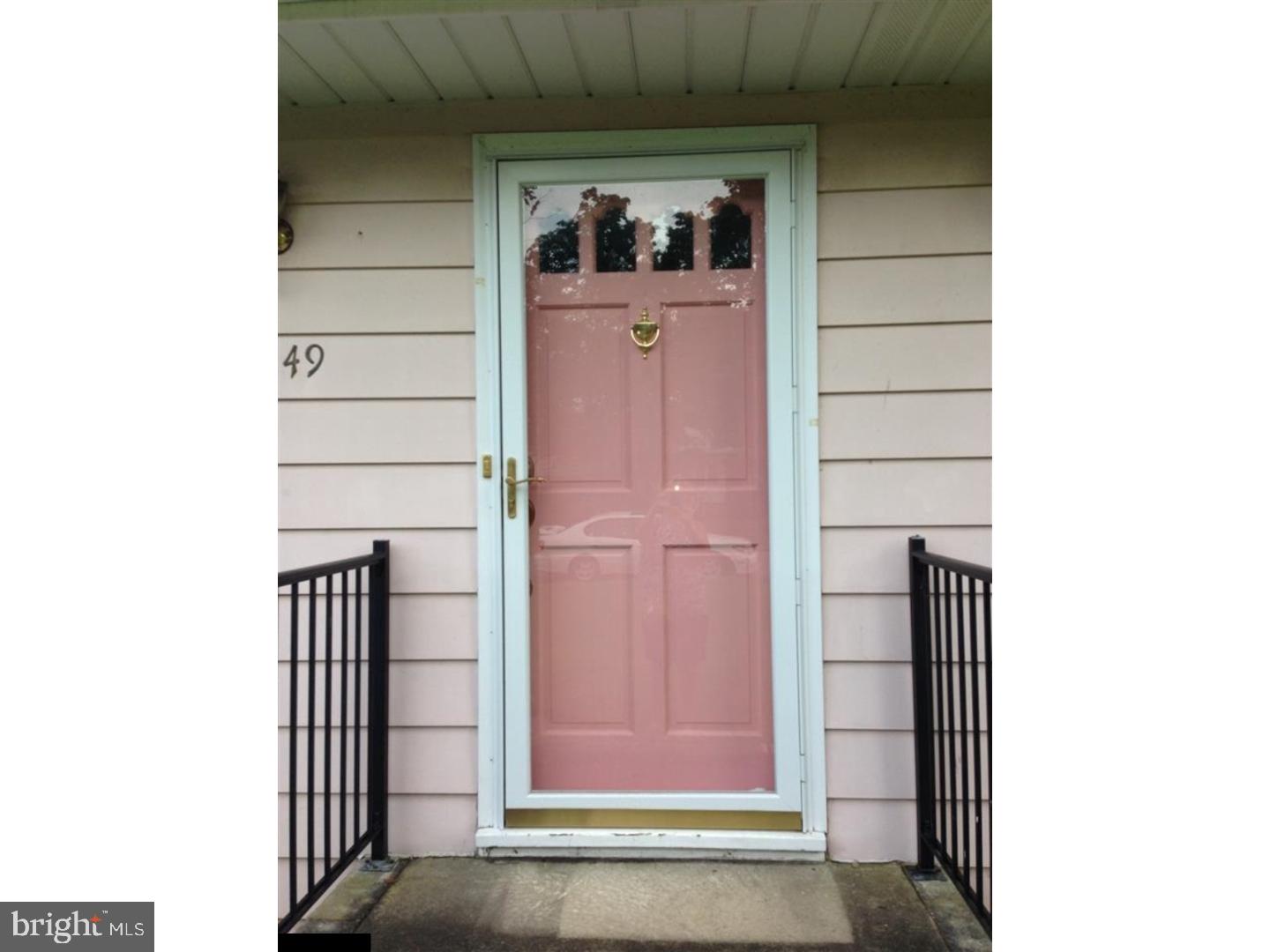 1849 Kings Road Vineland, NJ 08361 - Photo 10 of 15