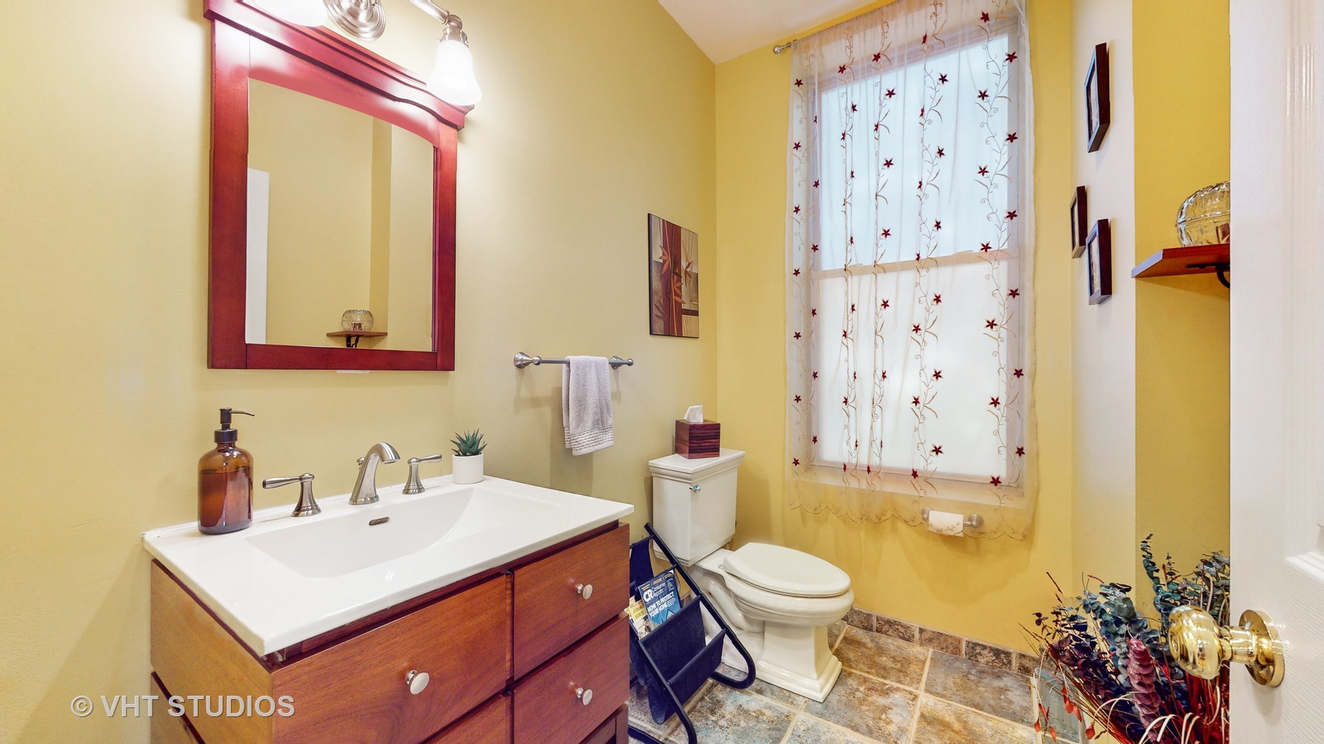 1343 West Fillmore Street Chicago, IL 60607 - Photo 12 of 46