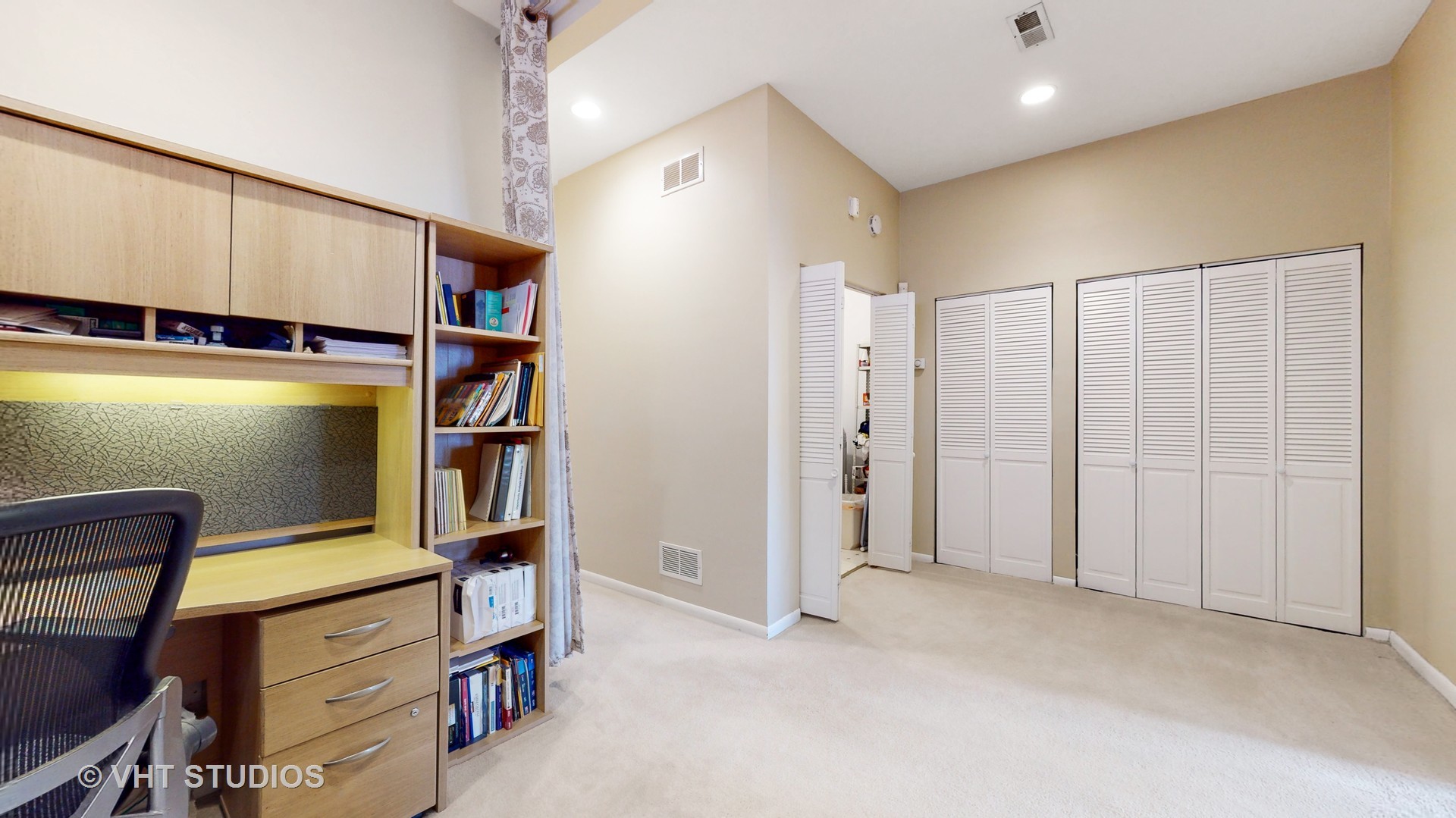 1343 West Fillmore Street Chicago, IL 60607 - Photo 14 of 46