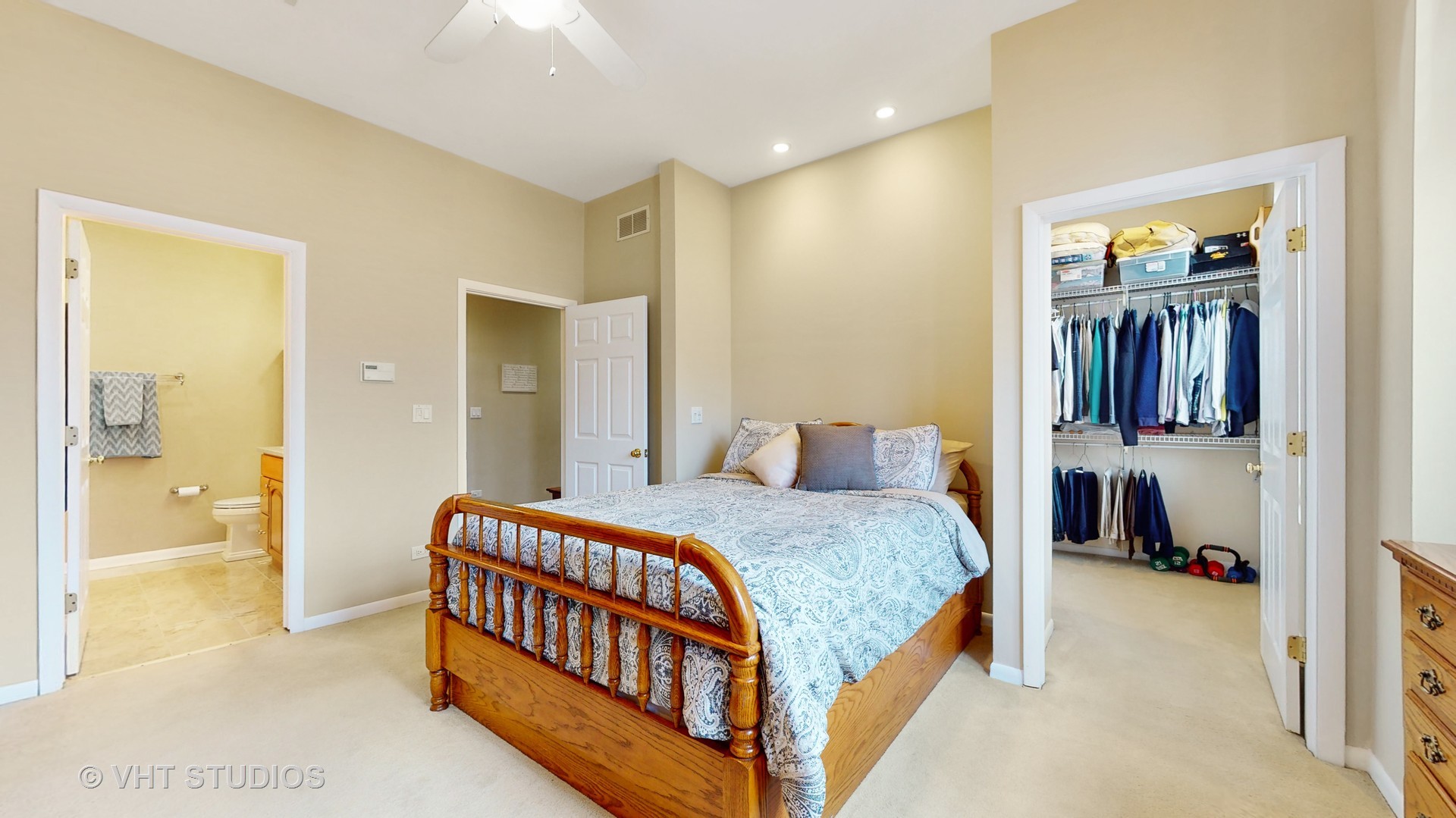 1343 West Fillmore Street Chicago, IL 60607 - Photo 16 of 46