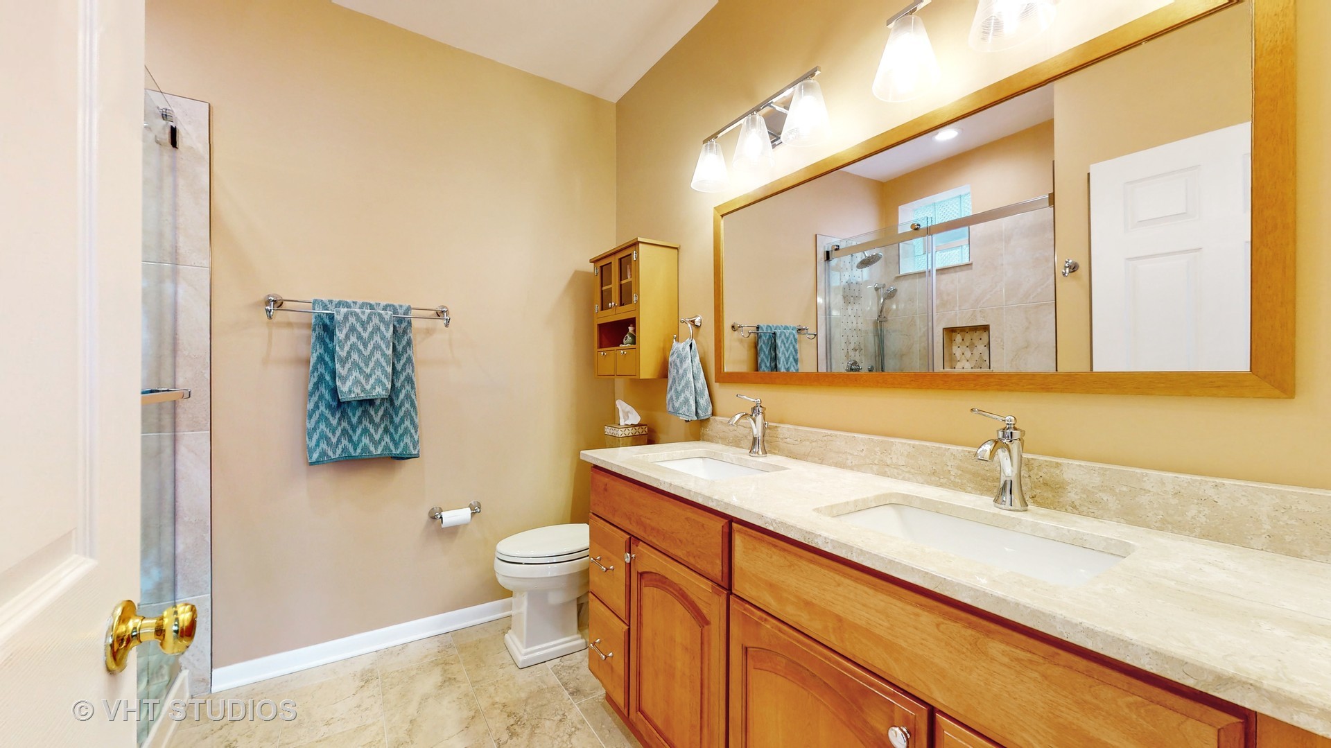 1343 West Fillmore Street Chicago, IL 60607 - Photo 17 of 46