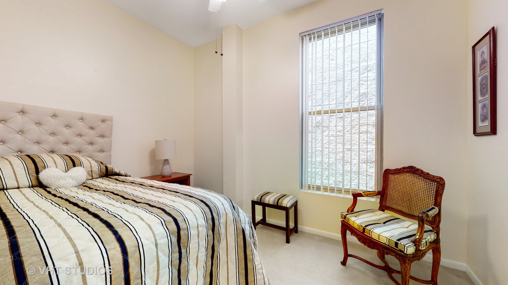 1343 West Fillmore Street Chicago, IL 60607 - Photo 18 of 46