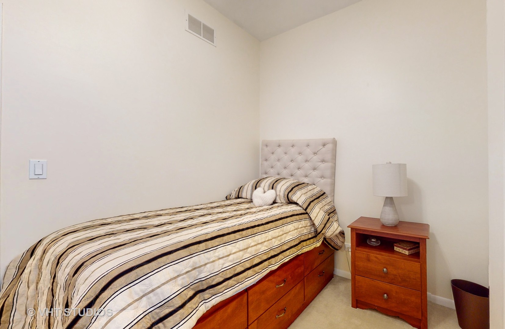 1343 West Fillmore Street Chicago, IL 60607 - Photo 19 of 46