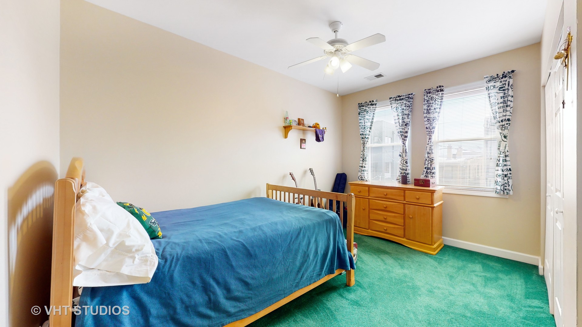 1343 West Fillmore Street Chicago, IL 60607 - Photo 20 of 46