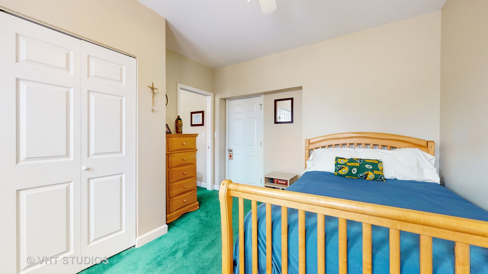 1343 West Fillmore Street Chicago, IL 60607 - Photo 21 of 46