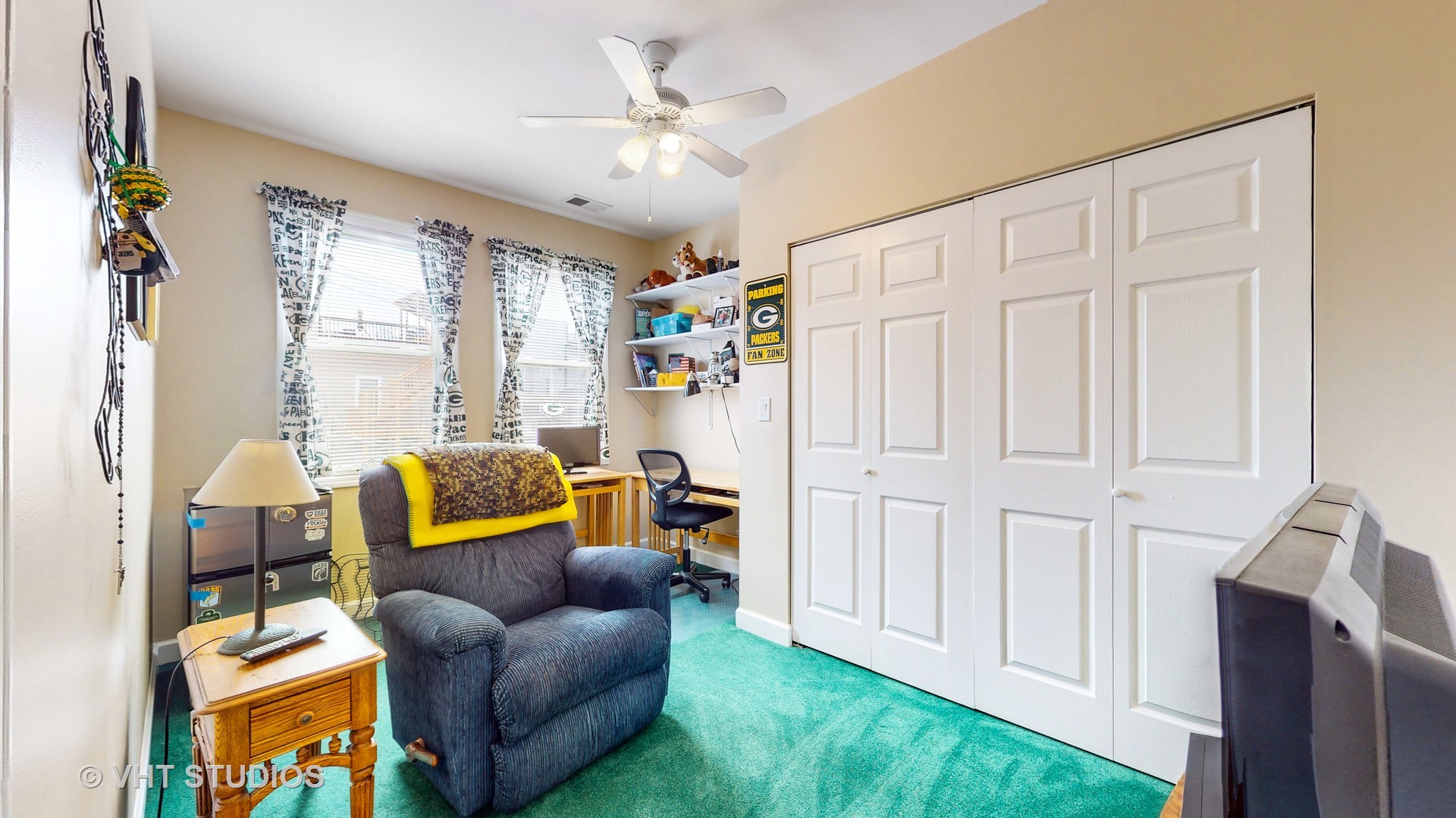 1343 West Fillmore Street Chicago, IL 60607 - Photo 22 of 46