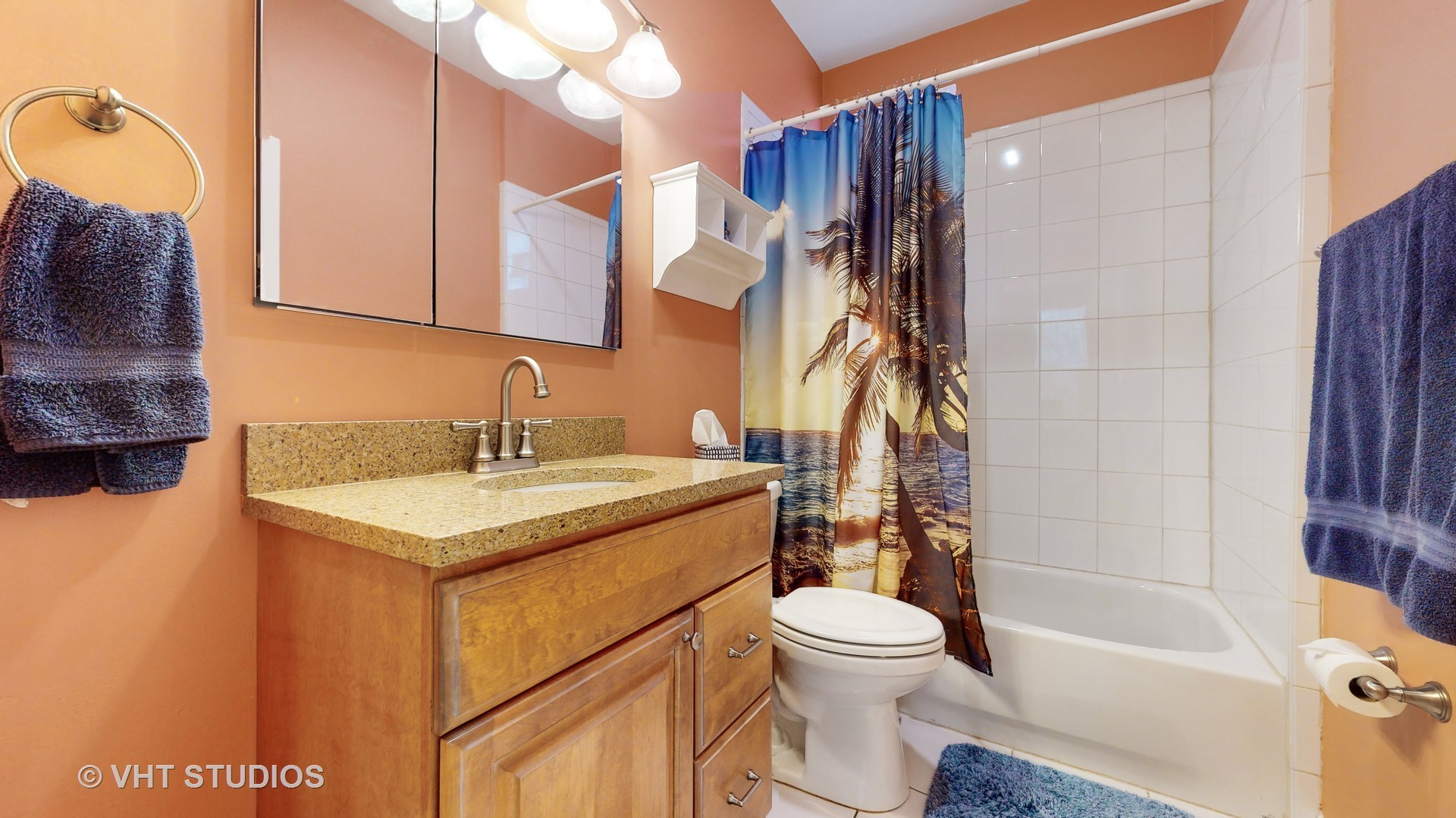 1343 West Fillmore Street Chicago, IL 60607 - Photo 23 of 46